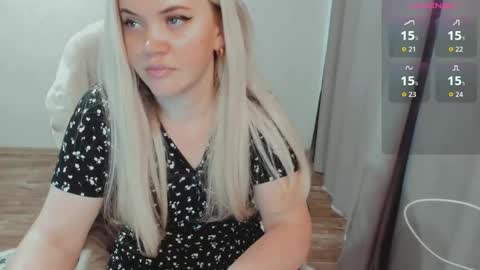 Snapshot of elia_ chatting on 02-11-26, 11:15 Ella online show from 02-11-26, 11:15