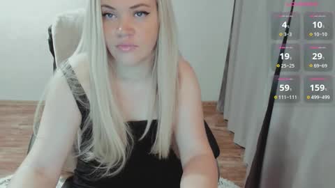 Snapshot of elia_ chatting on 02-24-26, 06:33 Ella online show from 02-24-26, 06:33