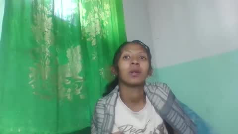 eliah193653 online show from 12-22-25, 05:15