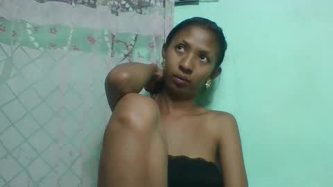 eliah193653 online show from 02-08-26, 11:35