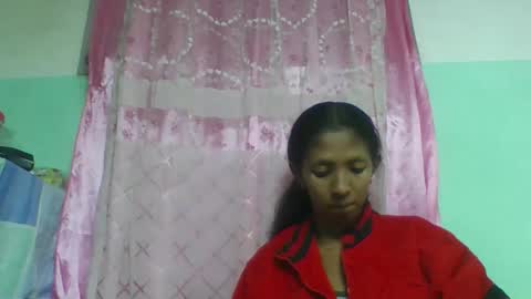 eliah193653 online show from 02-27-26, 08:36