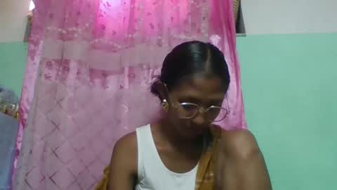 eliahsexy online show from 02-19-26, 06:31