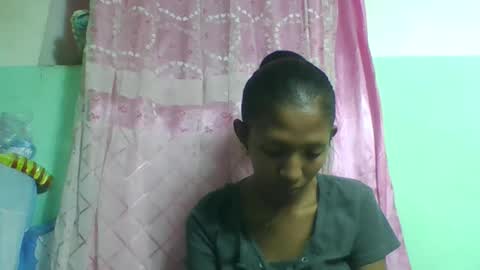 eliahsexy online show from 02-23-26, 07:39