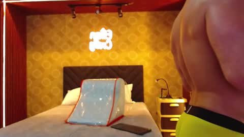 Elian online show from 12-03-25, 01:02