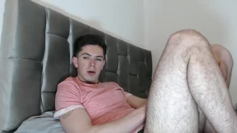 Snapshot of elian_tg chatting on 09-11-25, 11:16 Elian online show from 09-11-25, 11:16