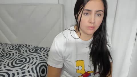 eliana_garcia online show from 02-05-25, 03:13