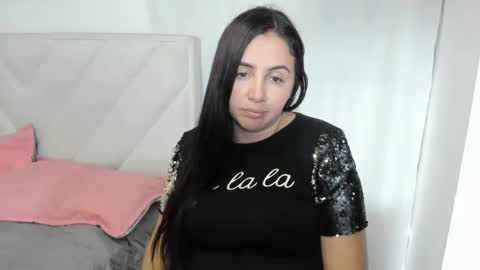 eliana_garcia online show from 02-16-25, 04:53