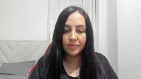 eliana_garcia online show from 02-05-26, 03:00