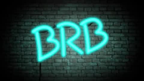 eliana_prince online show from 12-14-25, 01:44