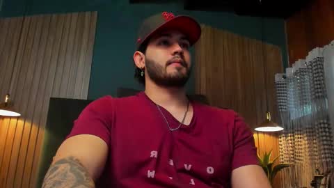 Elian online show from 01-13-26, 11:59