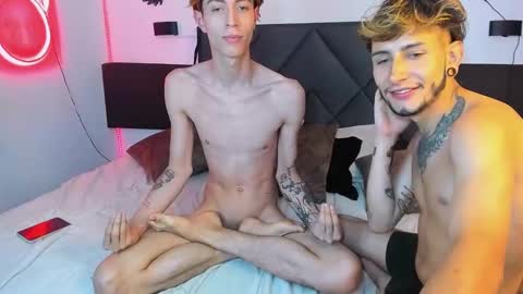 eliann_adam online show from 12-04-24, 03:10