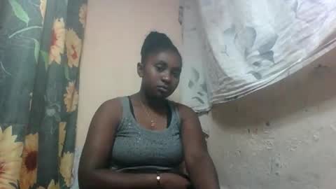 eliannee online show from 12-05-25, 08:12