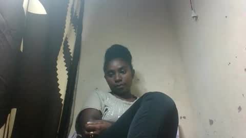 eliannee online show from 12-13-25, 07:53