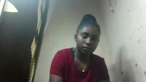 eliannee online show from 12-14-25, 08:41