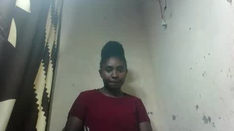 eliannee online show from 12-15-25, 09:24