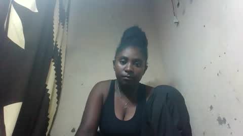 eliannee online show from 12-15-25, 10:03