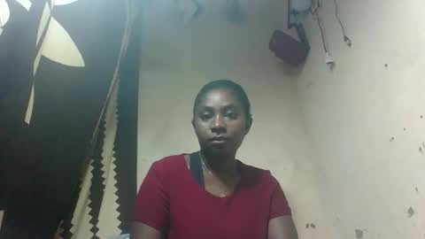 eliannee online show from 01-06-26, 07:01