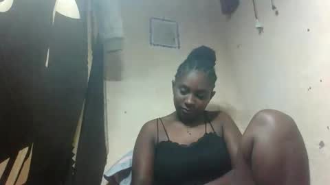 eliannee online show from 01-09-26, 06:49