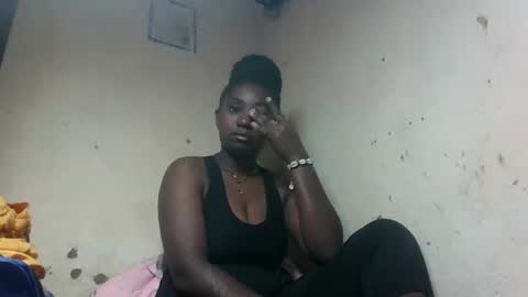 eliannee online show from 01-12-26, 09:14