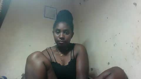 eliannee online show from 01-12-26, 09:20