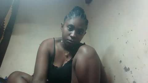 eliannee online show from 01-14-26, 07:30