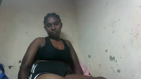 eliannee online show from 01-15-26, 07:50