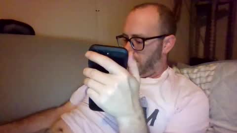 Beni Damour online show from 01-10-26, 10:36