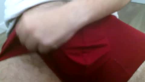 Snapshot of eliasher chatting on 03-05-25, 09:27 eliasher online show from 03-05-25, 09:27