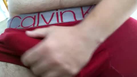 Snapshot of eliasher chatting on 11-12-25, 11:10 eliasher online show from 11-12-25, 11:10