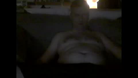 eliassxxx online show from 10-21-25, 01:17