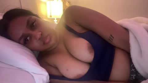 elibabyyy2 online show from 03-28-26, 05:40