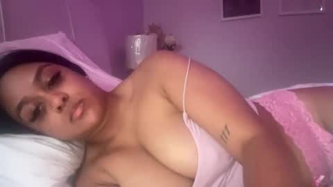 elibabyyy2 online show from 04-02-26, 10:07