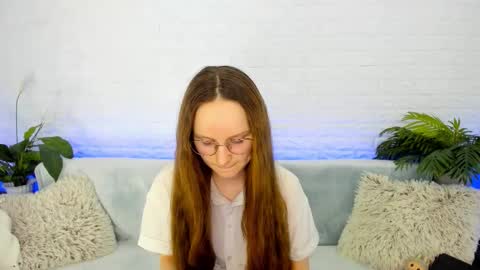 Eli online show from 02-08-26, 10:29