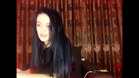 eliebullet online show from 11-18-25, 02:43