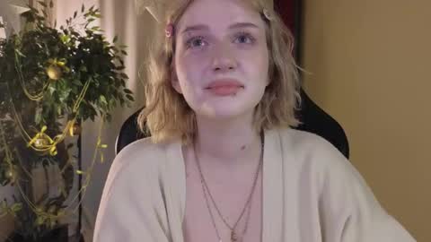 Ellie online show from 01-09-26, 05:10