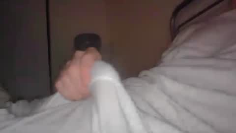 eliexavier123456789 online show from 04-03-26, 06:22