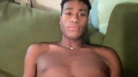 Snapshot of eligah1999 chatting on 12-02-25, 03:56 Eli online show from 12-02-25, 03:56