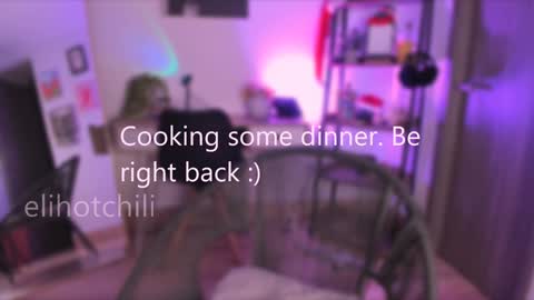 Eli online show from 12-04-24, 01:36