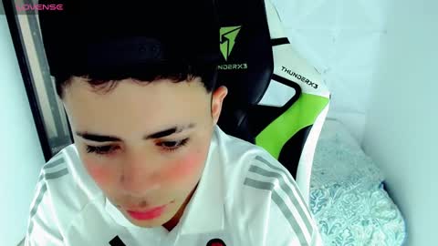 bby-santy online show from 12-06-24, 01:33