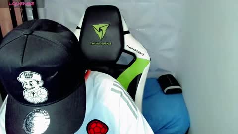 bby-santy online show from 12-17-24, 01:16