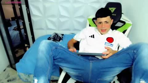 bby-santy online show from 12-17-24, 04:21