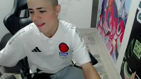 bby-santy online show from 01-23-25, 01:13