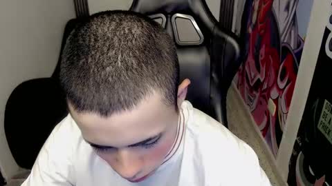 bby-santy online show from 02-12-25, 12:33