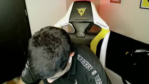 bby-santy online show from 09-26-25, 10:14