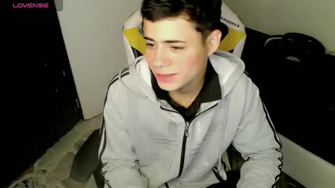 bby-santy online show from 10-07-25, 12:02