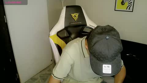 bby-santy online show from 10-14-25, 03:24