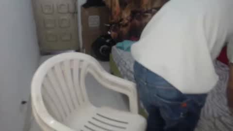 bby-santy online show from 02-27-26, 02:39