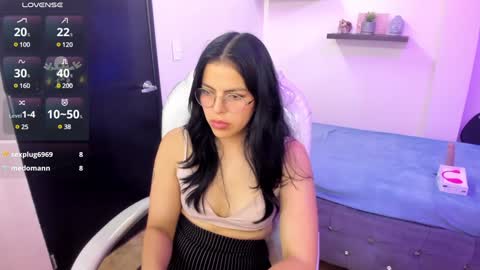 Eliie online show from 12-13-24, 07:04