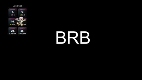 Eliie online show from 03-06-25, 07:47