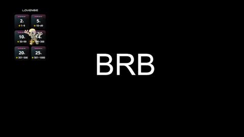 Eliie online show from 03-12-25, 07:35